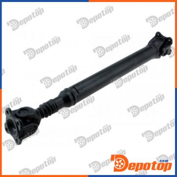 Arbre de transmission avant pour CHRYSLER | NWN-CH-072, 936400